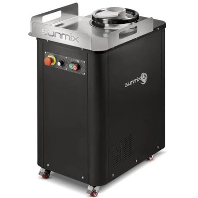 Sunmix MOON 1000 Dough Rounder