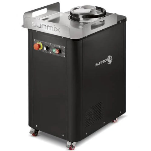 Sunmix MOON 300 Dough Rounder