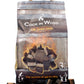 <tc>Chunks de madera para ahumar BBQ (coñac)</tc>