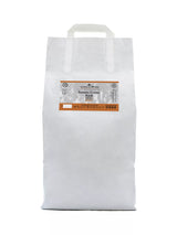 BBQ Smoking Wood Chunks (Cognac)