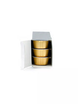 Variety Pack - Aluminum Tray Chips (Olive, Citrus, Almond)