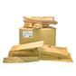 White Oak Firewood