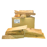 White Oak Firewood