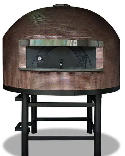 Horno ALFA Napoli Pro