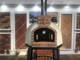 Forno Mini | Traditional wood oven