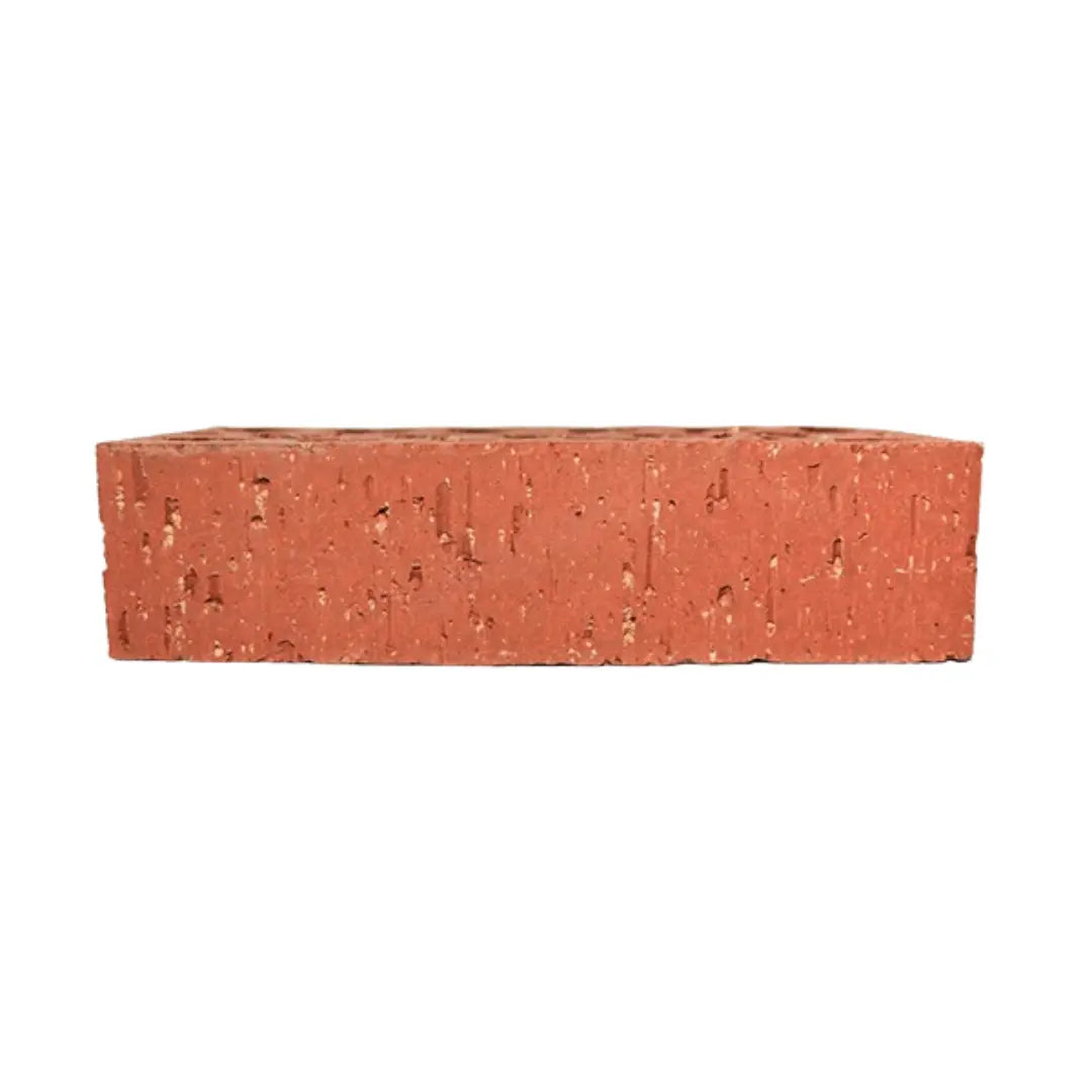 Rustic Multiperforated Brick