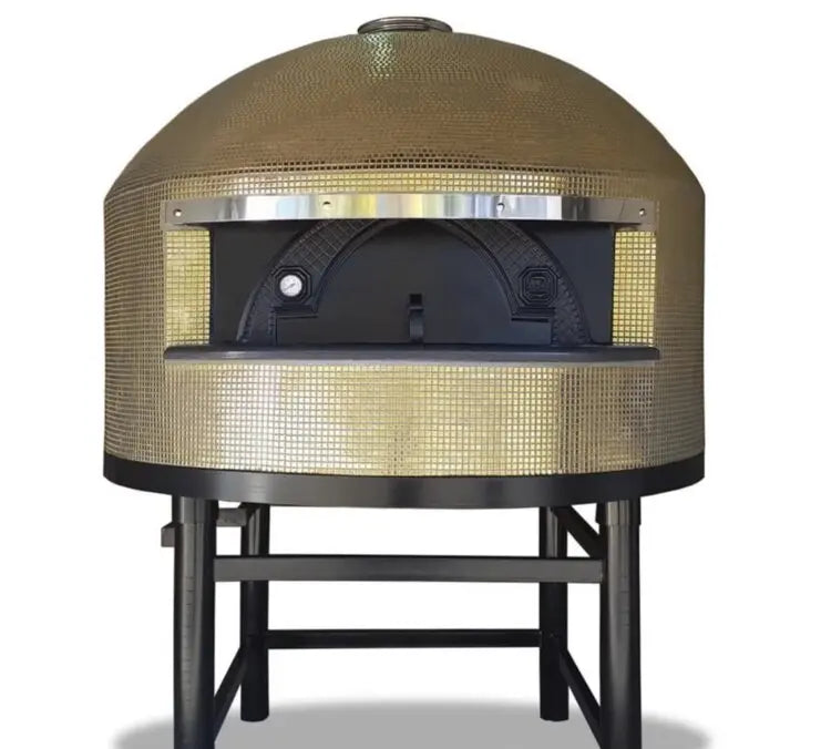 Forno Napoli Pro