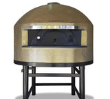Forno Napoli Pro