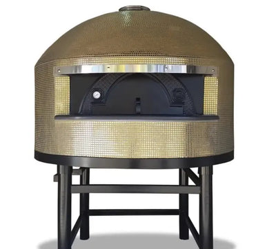 Horno ALFA Napoli Pro
