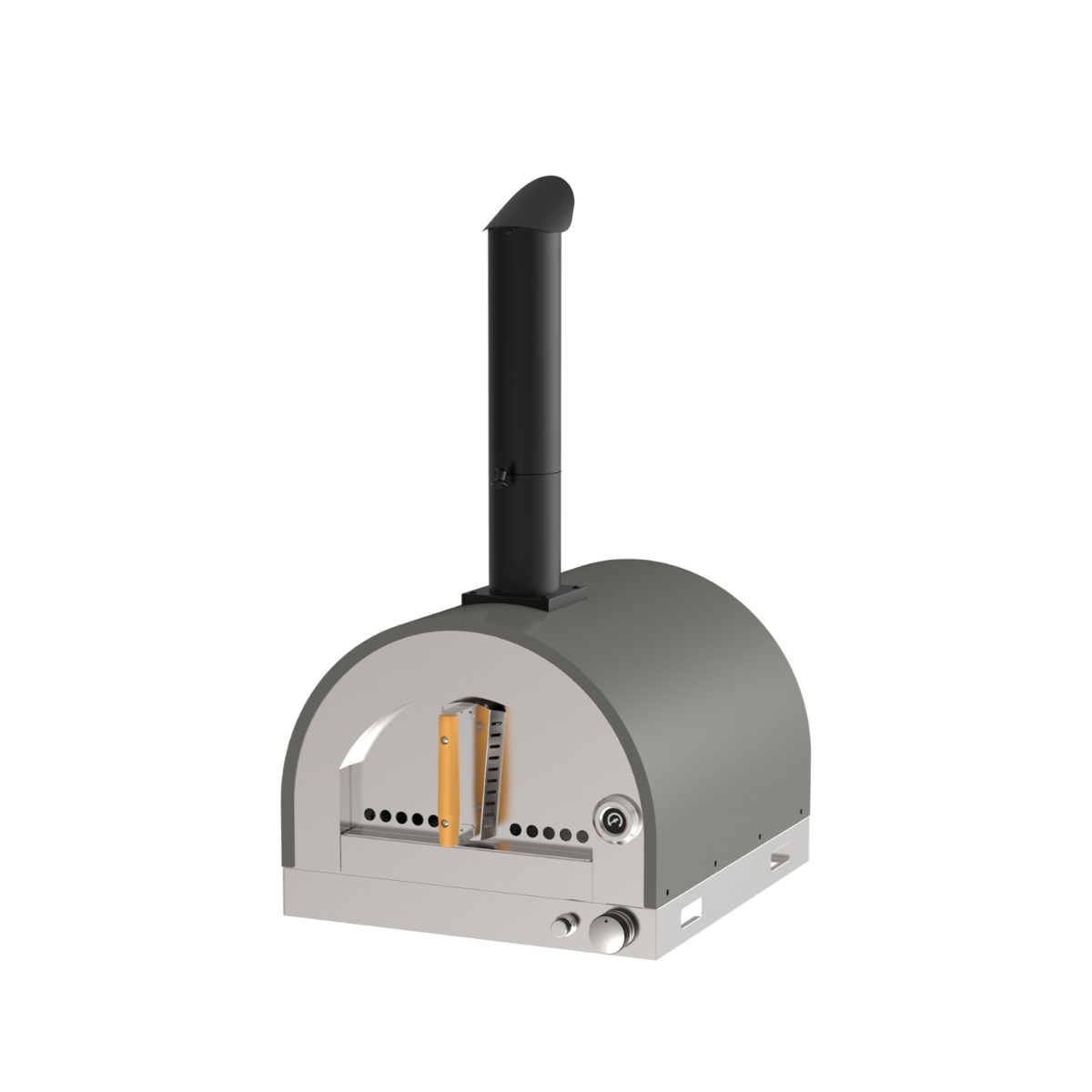 Forno Piccolo