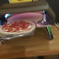 <tc><!-- x-tinymce/html -->Horno Rotis Portátil de 16" | Horno para pizza</tc>