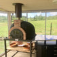 Traditional Oven | Wood Fired Oven