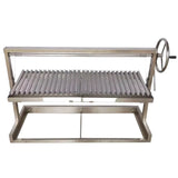 Grill Santa Maria