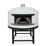 Forno Napoli Pro