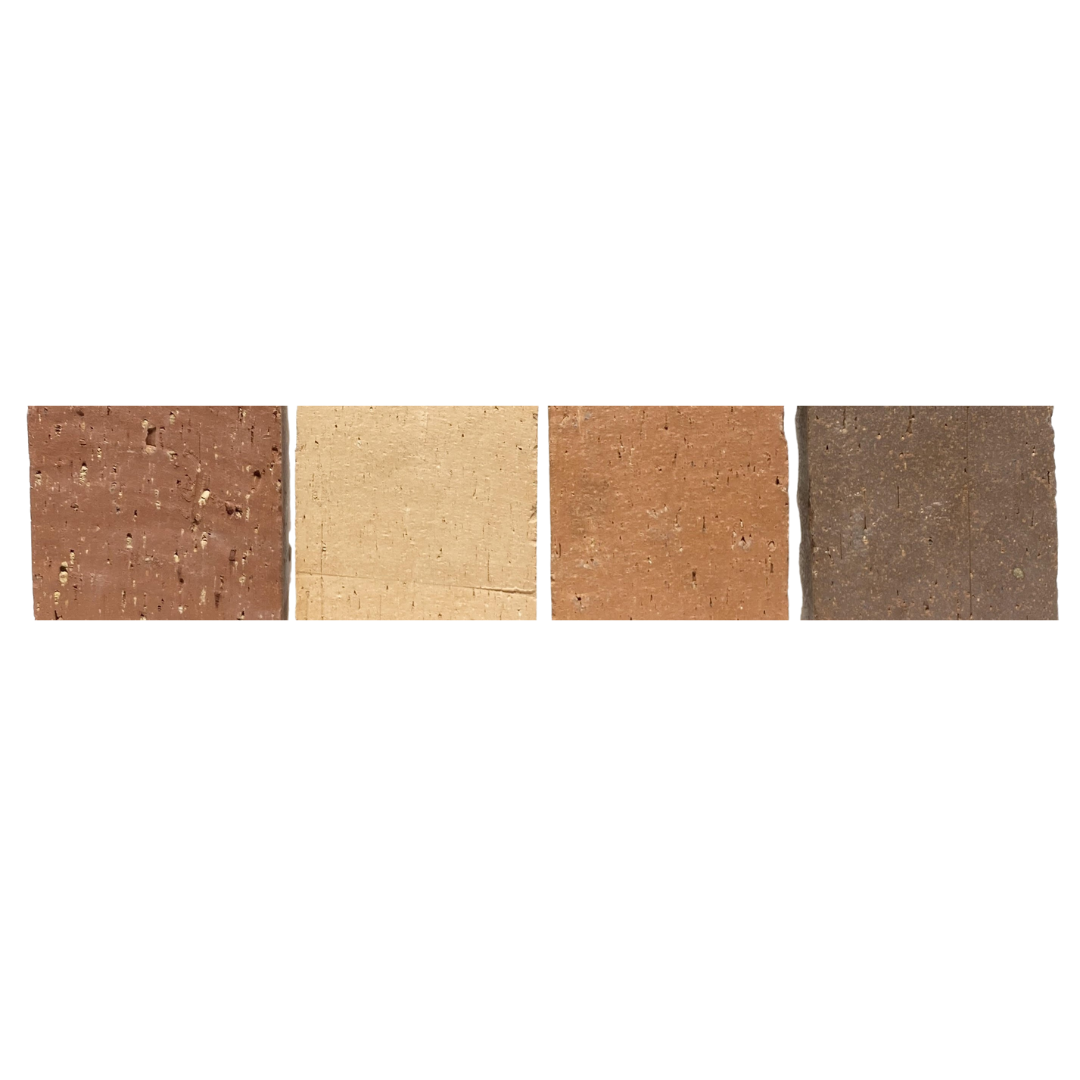 Solid Brick