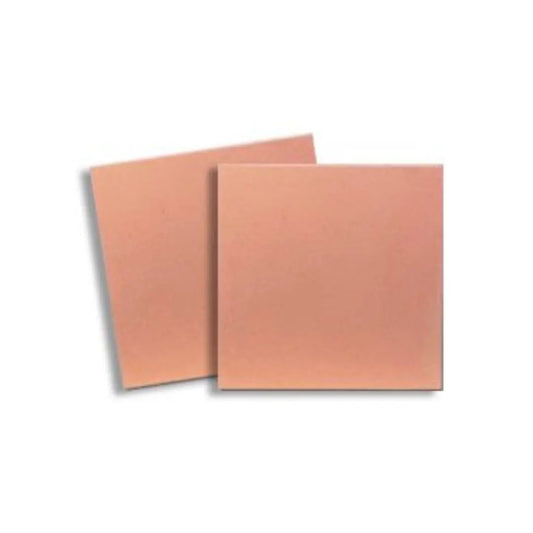 Refractory Tile for Ovens
