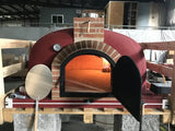 Forno Pro 120