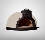 Forno Nino | Rustic Modular Oven