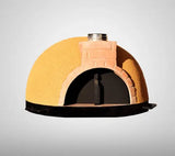 Forno Nino | Rustic Modular Oven