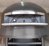 Forno Napoli Pro