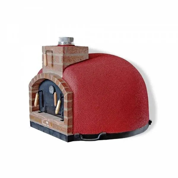 Forno Mini | Traditional wood oven