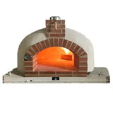 Professional Pizza Oven
