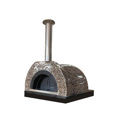 Forno Gran Famiglia