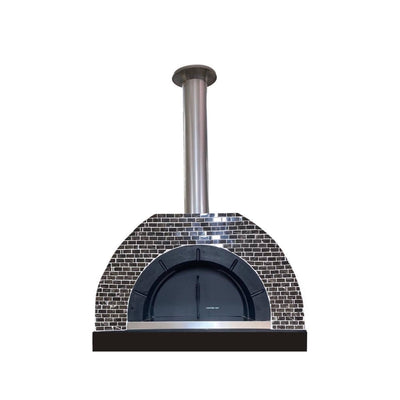 Forno Gran Famiglia