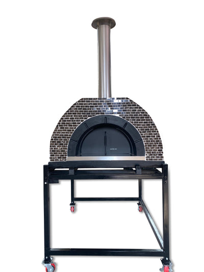 Forno Gran Famiglia