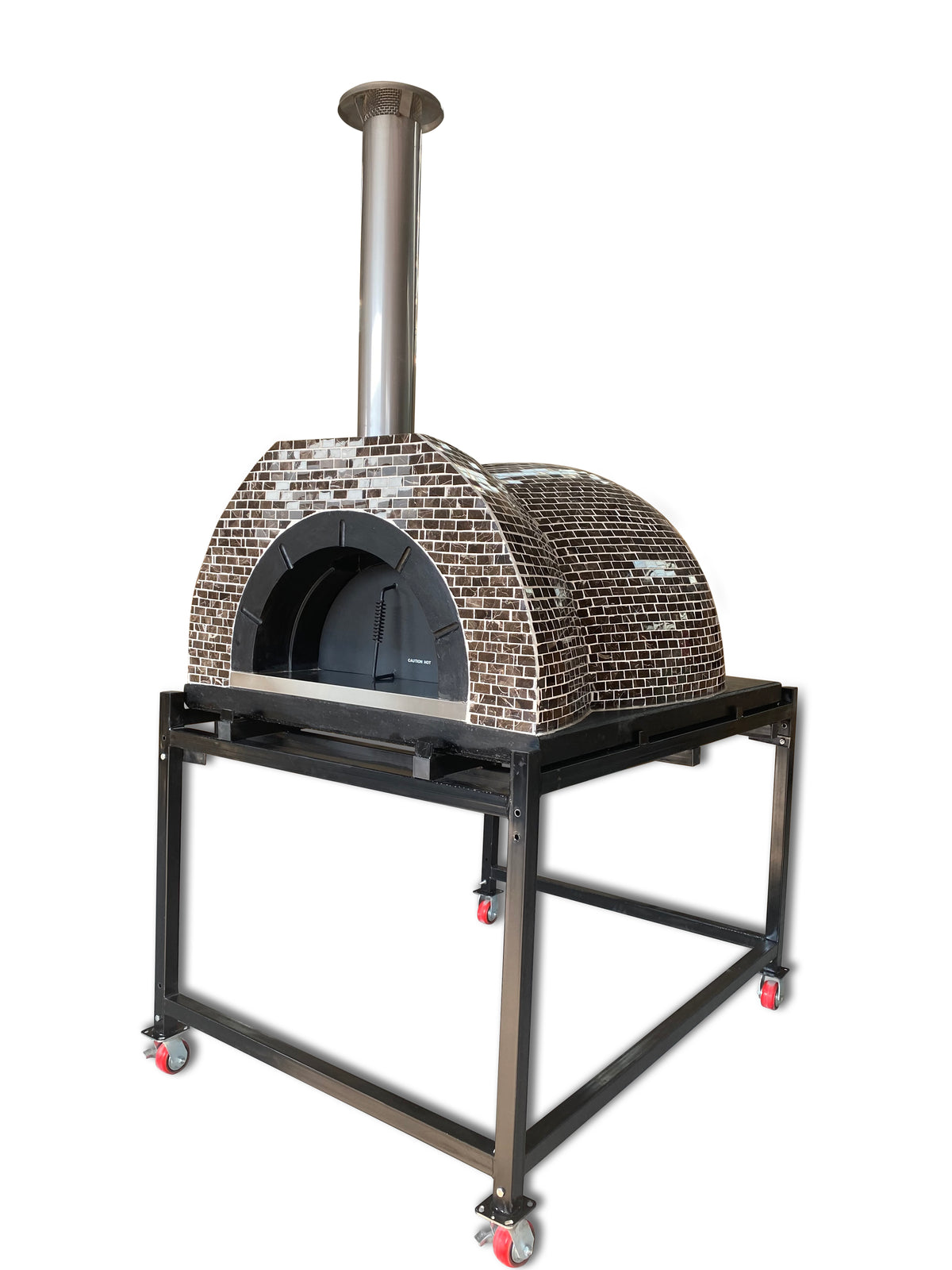 Forno Gran Famiglia