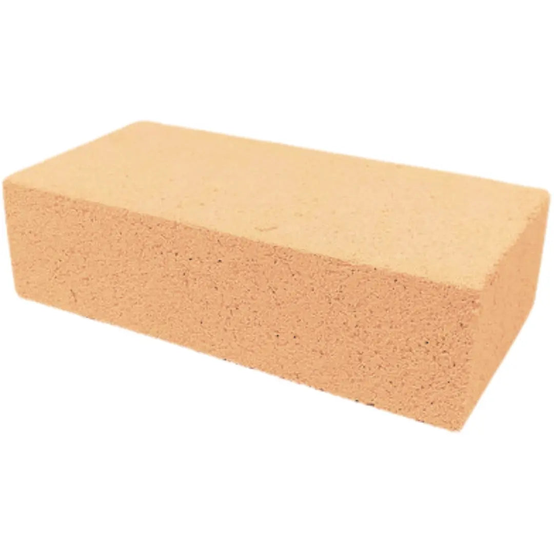 Insulating Refractory Brick