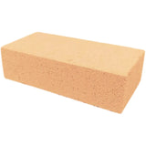 Insulating Refractory Brick