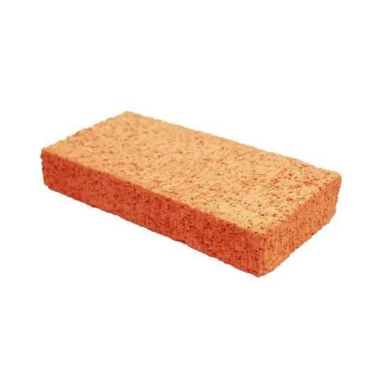 Brick for Grill/Barbecue
