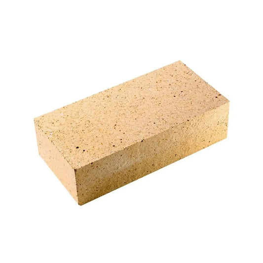 Fire Brick | High Alumina Refractory Brick