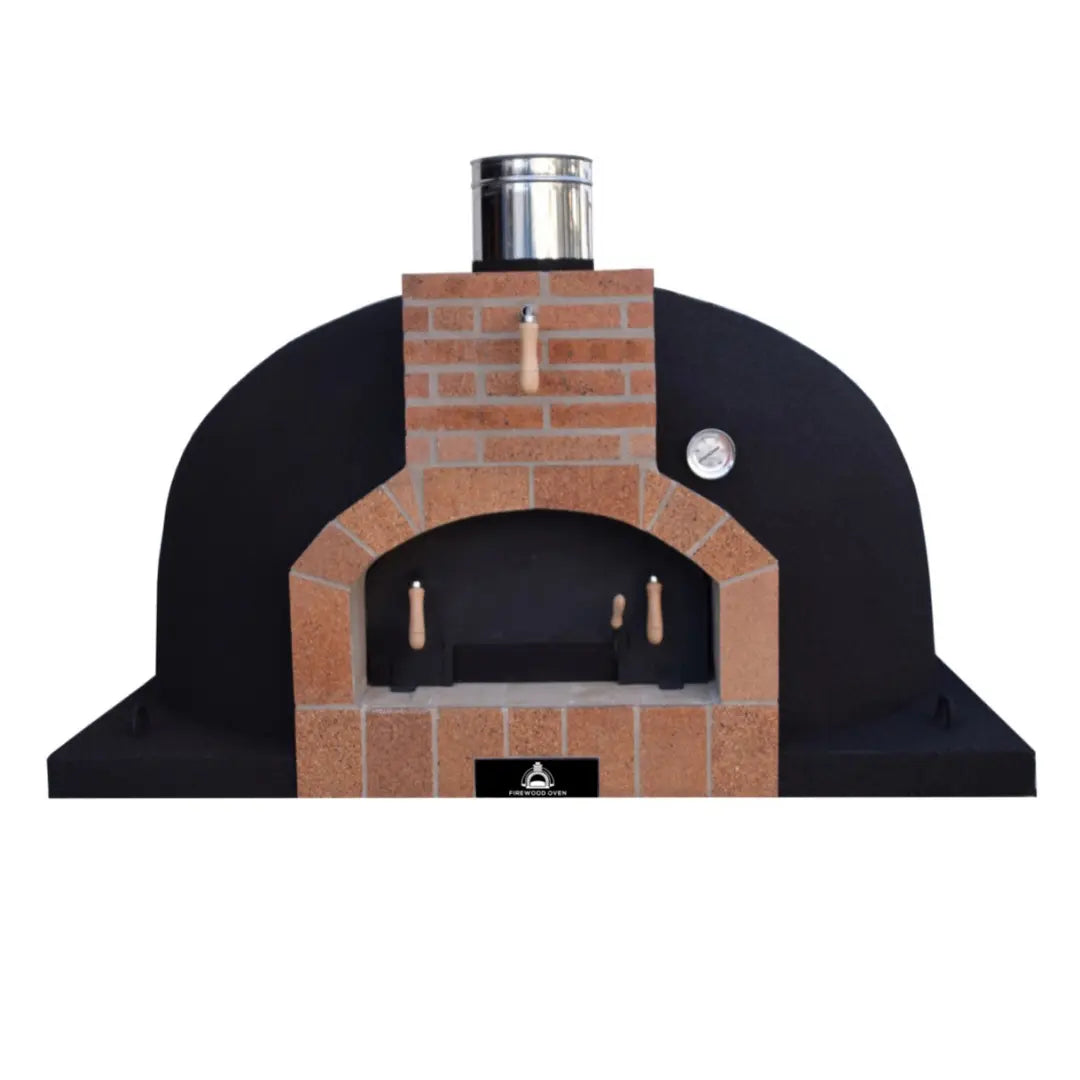 Forno Pro 120