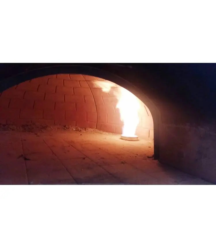 Forno Pro 120