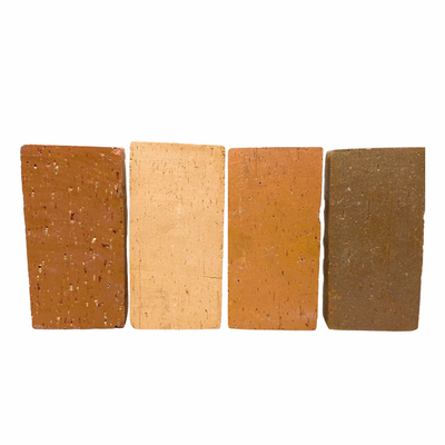 Solid Brick