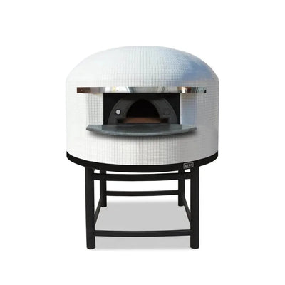 Horno ALFA Napoli Pro