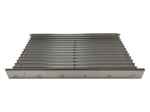 Kit de BBQ de ladrillo